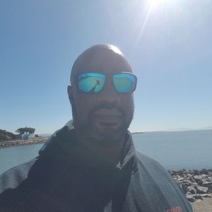 Meet your Posher, Al